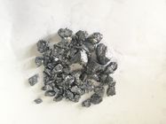 Шлак кремния 40% до 95% Ferro для утюга делая Deoxidizer