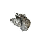 Металл кремния 2202 Уесд серебряного серого цвета Ферро для металлургического серебряного серого цвета блочного