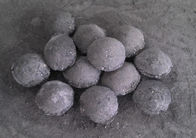 Блочные Ферро шарики силикона для Деоксидизер сплавляя сферически агента круглое
