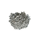сырье легирующего металла 1мм до 10мм Ферро абразивного диска кремниевого карбида
