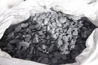 Сплав углерода кремния зерна черный и зеленеет разбавитель 3 до 10мм стальной