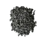 Аддитивный Ферро шлак сплава сырье сталеплавильного производства размера 1 до 10мм