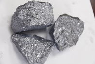 Сплав углерода кремния представления Деоксидизер для улучшать прочность стали
