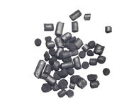 Материал Рекарбуризер высоких свойств кремниевого карбида твердости износоустойчивый
