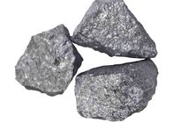 Кремниевый карбид твердости блочных высокуглеродистых сплавов кремния Ferro высокий
