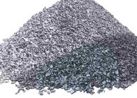 FeSi сплавляет Ferro алюминий кремния легирующего металла для Ironmaking/сталеплавильного производства Si25 Al30