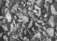 Сплава легирующего металла очищенности кремний 50mm Ferro Ferro 100mm уменьшает металлы от их окисей