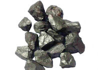 Сырье верхнего марганца кремния легирующего металла ранга Ferro главное