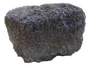 Порошок кремниевого карбида сталеплавильного производства/твердость кремниевого карбида материал