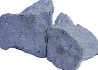 Сталеплавильное производство Deoxidizer Ca7 Si45 Ba18 Al8 кремния кальция легирующего металла блочной формы Ferro
