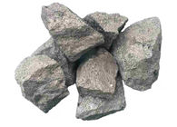 Кальция бария кремния сплав Ca8 Si45 Ba15 Al6 Deoxidizer высокой эффективности легирующего металла алюминиевого Ferro