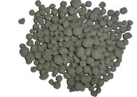 Брикет кремния сталеплавильного производства 60%-85% Sic как Deoxidizer