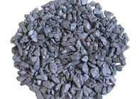 Легирующий металл 60% FeSi Ferro для металлургического Deoxidizer