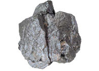 Блочный Ferro легирующий металл FeSi сплавляет Ferro зерна стальной плавя Si 93 кремния