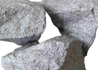 Легирующий металл литейной промышленности 10mm FeSi 72% 50mm Ferro