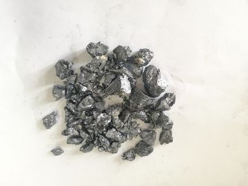 Шлак кремния 40% до 95% Ferro для утюга делая Deoxidizer
