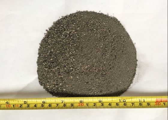 Необходимое Deoxidizer 70 Ferro процентов сталеплавильного производства шлака кремния