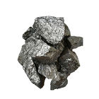 Промышленный металл кремния 2202 Деоксидизер для плавить в сплавы ферросилиция