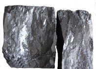 Уменьшение степени шишки 1500 до 1800 КаСи легирующего металла сталеплавильного производства Ферро сильное