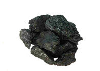 Порошок кремниевого карбида легирующего металла тугоплавкого сырья Ферро