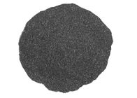 Высокий кварцевый песок кремниевого карбида твердости материал косвенного топления 1мм до 10мм